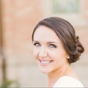 Meet your Posher, Melinda